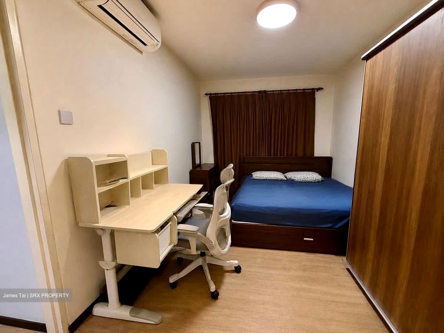 Blk 686C Jurong West Central 1 (Jurong West), HDB 5 Rooms #625465901